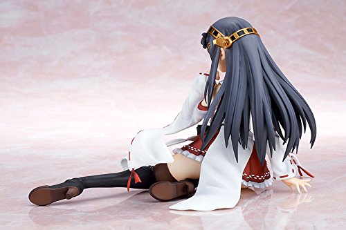 Amazon.co.jp: 艦隊これくしょん -艦これ- 榛名 イベント限定特装版 1