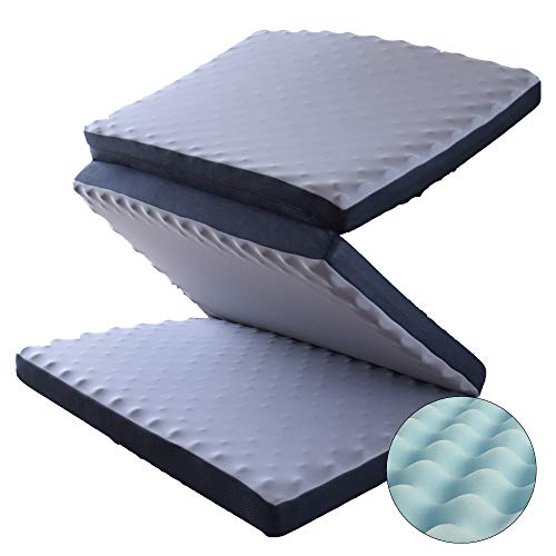 8cm 三つ折り マットレス」の人気商品一覧 | 安い商品を通販サイトから