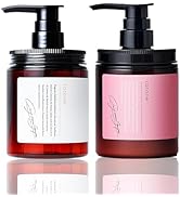 Amazon | クレイクリームシャンプー cocone ココネ [ シャンプー