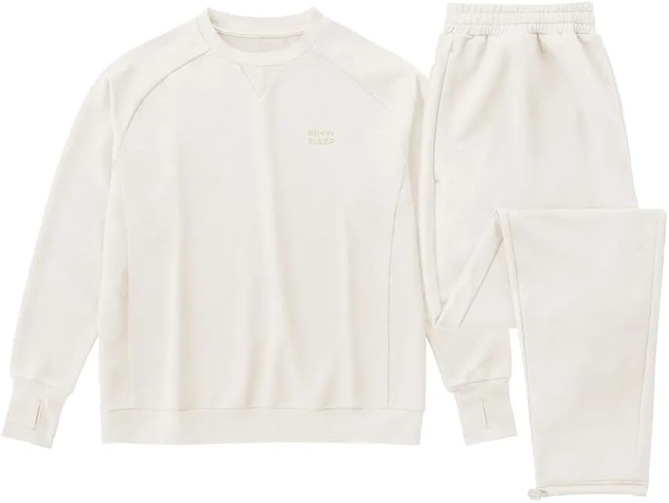 Amazon.co.jp: [ブレインスリープ] ウェア サーモコントロール