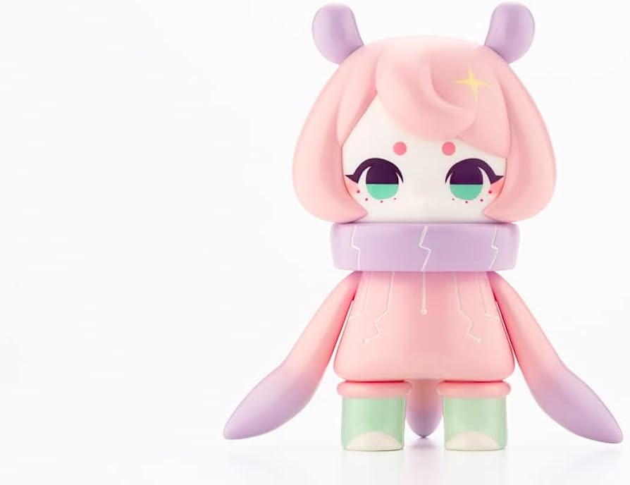 Amazon | 日ノ元重工 海洋探査ロボット デンシタコ3号[コーラルリーフ