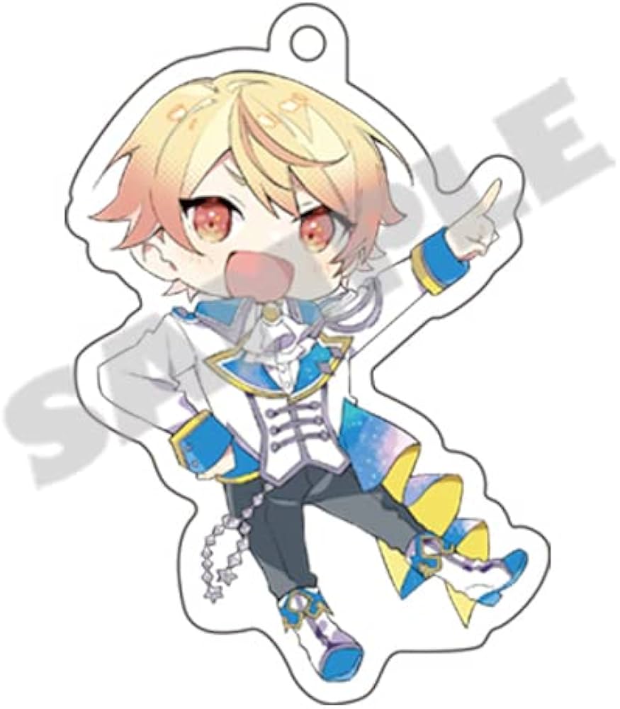 Amazon.co.jp: 『プロジェクトセカイ カラフルステージ! feat. 初音