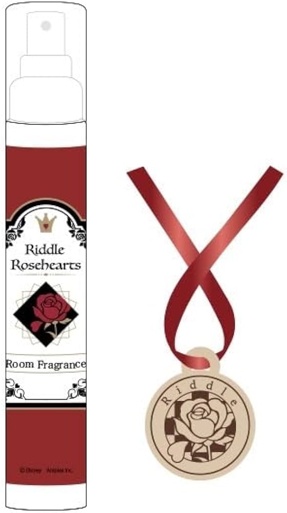 Amazon.co.jp: メッセージカードつき ツイステッドワンダーランド