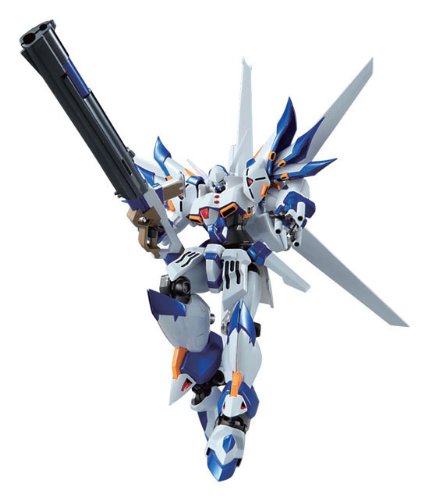 Amazon.co.jp: TAMASHII NATIONS スーパーロボット超合金 ヴァイス