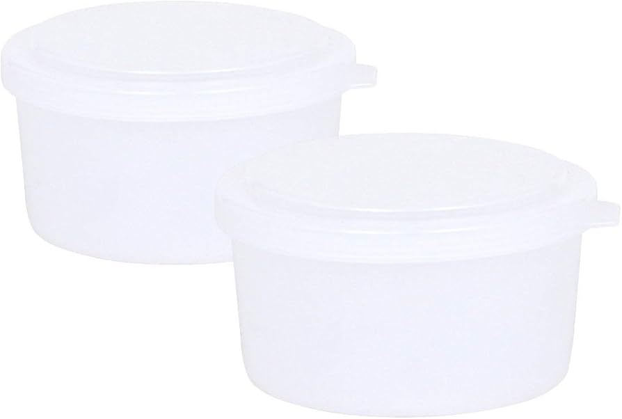 Amazon | ゼピール(ZEPEAL) 電動かき氷器 スノーブルー DSI-W100I-BL