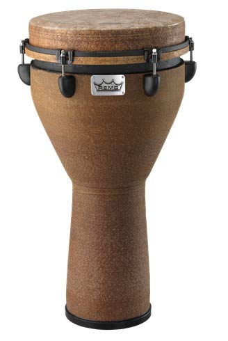 remo ジャンベ」の人気商品一覧 | 安い商品を通販サイトから探す