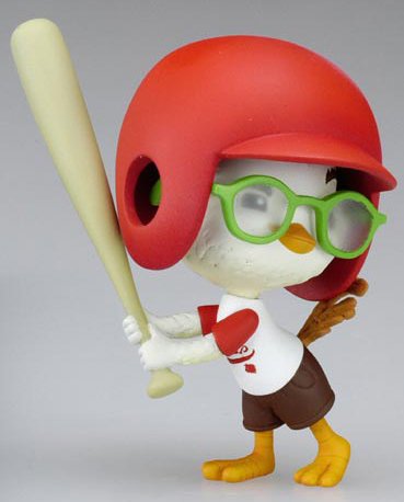 Amazon.co.jp: マジカルコレクション134「チキン・リトル」チキン