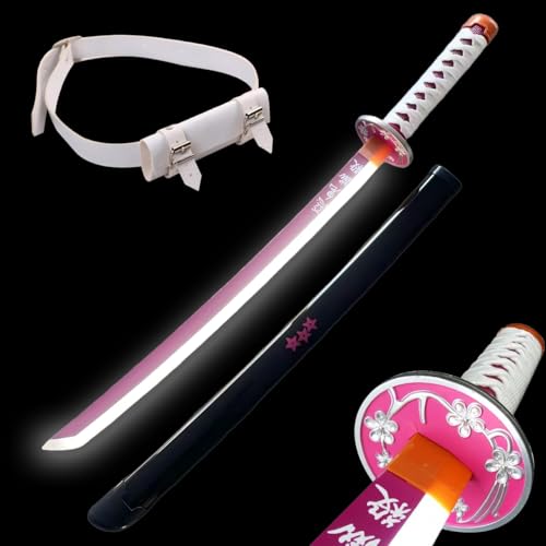 模造刀 おもちゃ」の人気商品一覧 | 安い商品を通販サイトから探す