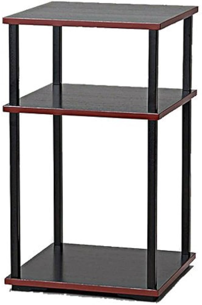 Amazon | 更好棚 （こうこうだな） 玄々斎好写 茶道具 | Minoru Park