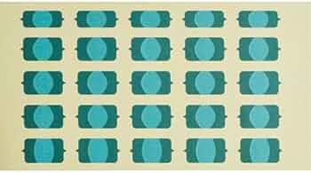 411WqfmfP0L._AC_UF350,