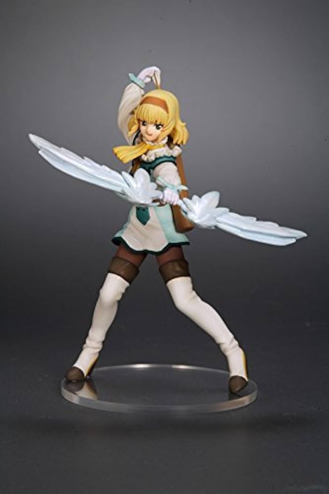 Amazon | ワンコイングランデ テイルズ オブ ジ アビス ナタリア・L・K