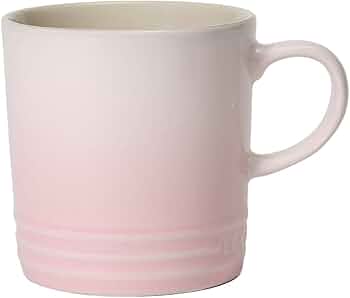Amazon.co.jp: ル・クルーゼ/ルクルーゼ(Le Creuset) マグ 350ml