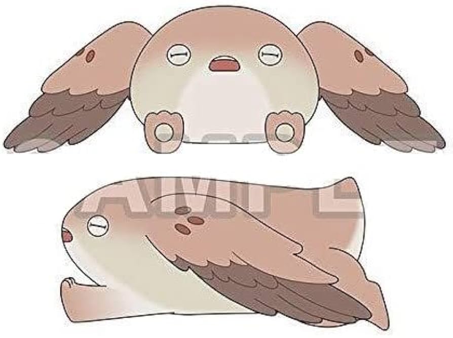 Amazon.co.jp: KADOKAWA 劇場版メイドインアビス 深き魂の黎明