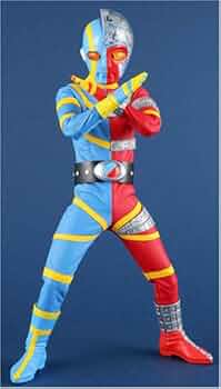 411ZM83M7KL._AC_UF350,