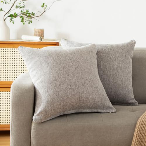 クッションカバー 60×60」の人気商品一覧 | 安い商品を通販サイトから