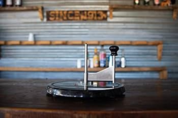 Amazon｜BOSKA ジロール(大理石仕様)チーズスライサー｜チーズナイフ