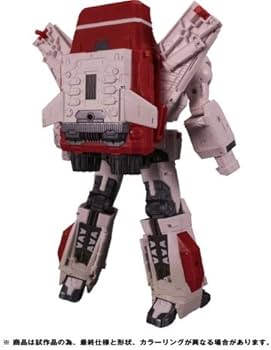 Amazon.co.jp: トランスフォーマー シージシリーズ SG-26 ジェット