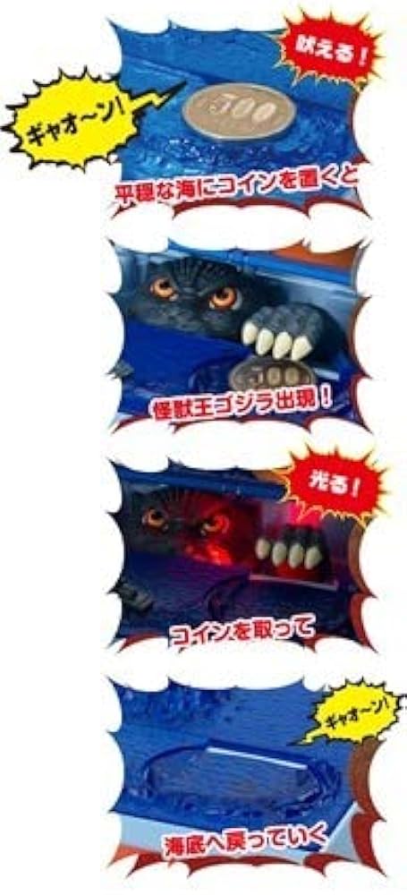 411fR7awGcL._AC_UF894,