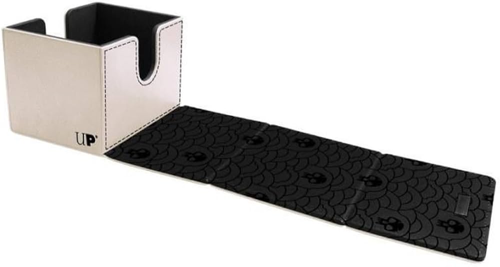 Amazon.co.jp: ウルトラ・プロ Ultra・PRO MTG Mana 8シリーズ