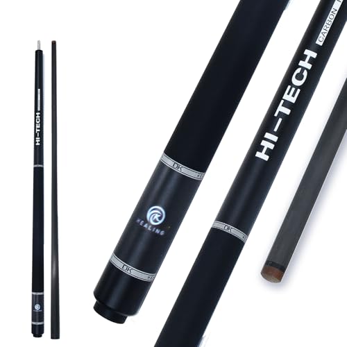 ビリヤードキュー カーボン」の人気商品一覧 | 安い商品を通販サイト