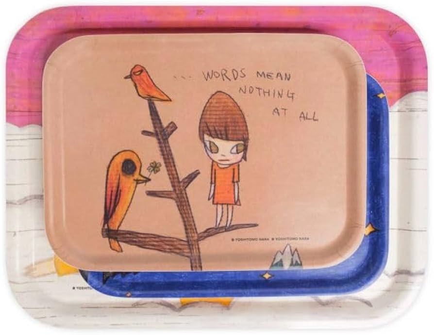 411mIrCvEIL._AC_UF894,