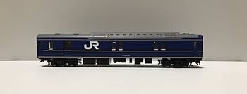 Amazon | 日本海 カニ24 112 さよなら 出雲 日本海 あさかぜ 北斗星