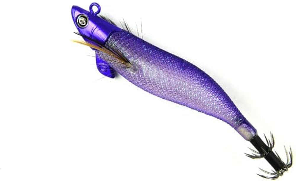 Amazon | クレイジーオーシャン(Crazy Ocean) ティップランナー チビ