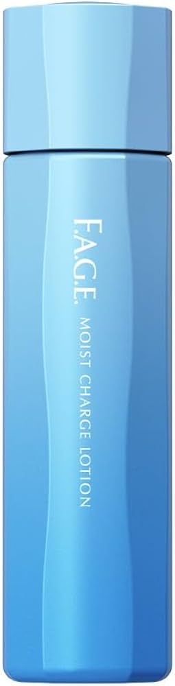 Amazon | サントリー エファージュ モイストチャージローション 濃密