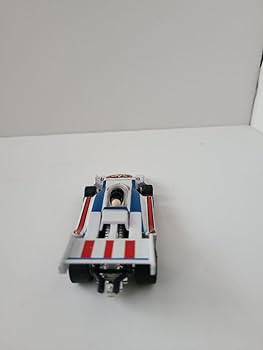 Amazon.co.jp: アローエンブレム グランプリの鷹 アローエンブレム