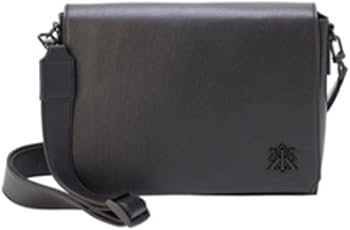 Amazon.co.jp: THE RAMPAGE 川村壱馬 メンプロ ショルダーバッグ