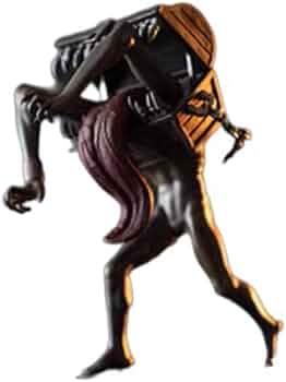 412+6EqvasL._AC_UF350,