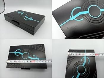 Amazon | 仮面ライダーオーズ メダルピンズ スペシャルセット 24個