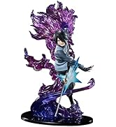 Amazon.co.jp: TAMASHII NATIONS フィギュアーツZERO NARUTO-ナルト