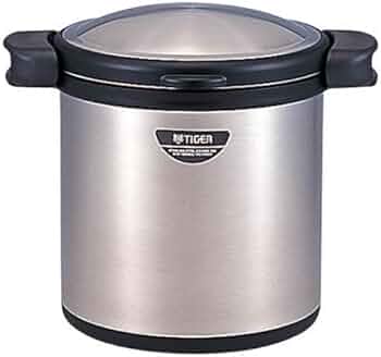 4121C6XE8SL._AC_UF350,