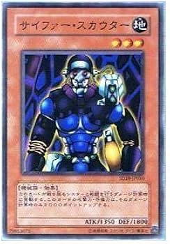 4122sPT0hLL._AC_UF350,