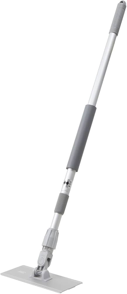 Amazon | 3M イージーマルチクリーニングツール キット MUL KIT | 業務