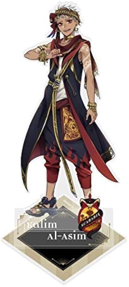 Amazon.co.jp: ディズニー ツイステッドワンダーランド ツイステ