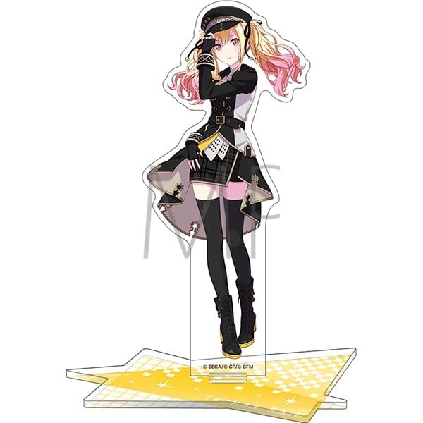 Amazon.co.jp: プロジェクトセカイ カラフルステージ！ feat. 初音ミク