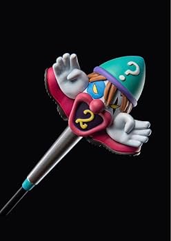 Amazon.co.jp: hunter×hunter ハンター×ハンター カイト ガレキ