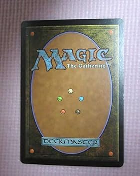 Amazon.co.jp: mtg foil ロシア語 LRW 巡礼者アシュリング/Ashling the