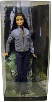 412DQuGTzvL._AC_UF350,