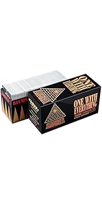 数量限定】イルミナティ ニューワールドオーダー 日本語版（カード