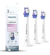 Amazon | フィリップス ジェットウォッシャー ソニッケアー パワー