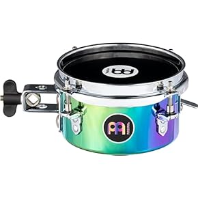 Amazon.co.jp: ティンバレス - パーカッション・打楽器: 楽器・音響機器