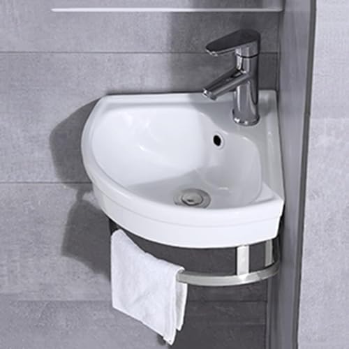 洗面器 陶器製 洗面台」の人気商品一覧 | 安い商品を通販サイトから