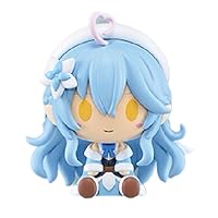 Amazon.co.jp: 一番くじ ホロライブ vol.2 ちょこのっこ賞 ちょこのっ