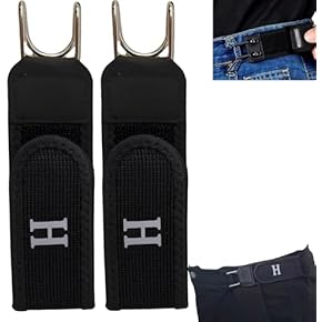 Amazon.co.jp: タクティカルベルト - エアガン・モデルガン: ホビー