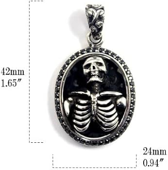 Amazon | good vibrations グッドバイブレーションスカル ドクロ