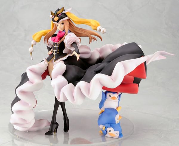 Amazon.co.jp: 輪るピングドラム プリンセス・オブ・ザ・クリスタル (1