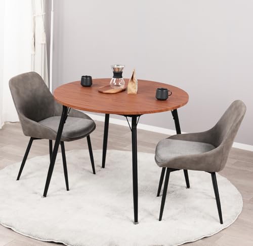 ダイニングセット 二人用 ダイニングテーブル」の人気商品一覧 | 安い